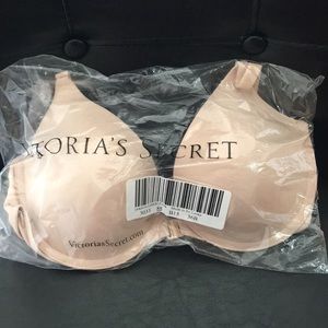 Victoria secret bra